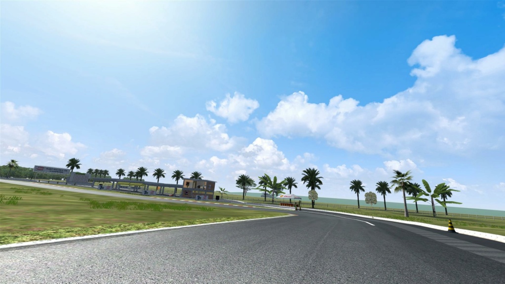 KartDoisLagos ( Karting Ayrton Senna ) New Grab_323