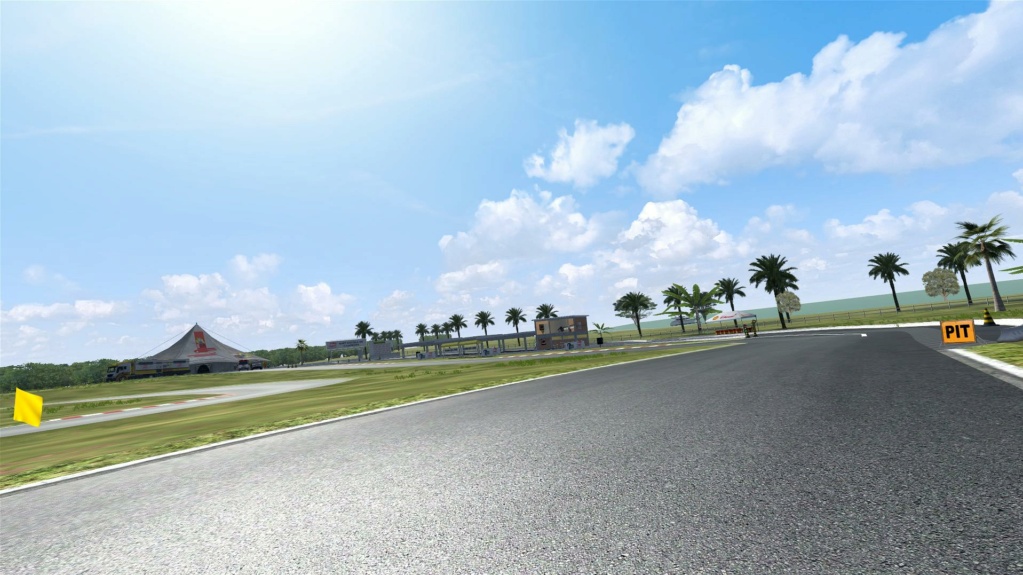 KartDoisLagos ( Karting Ayrton Senna ) New Grab_324