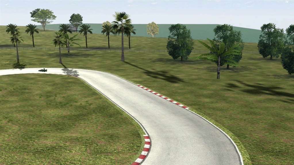 KartDoisLagos ( Karting Ayrton Senna ) New Grab_329