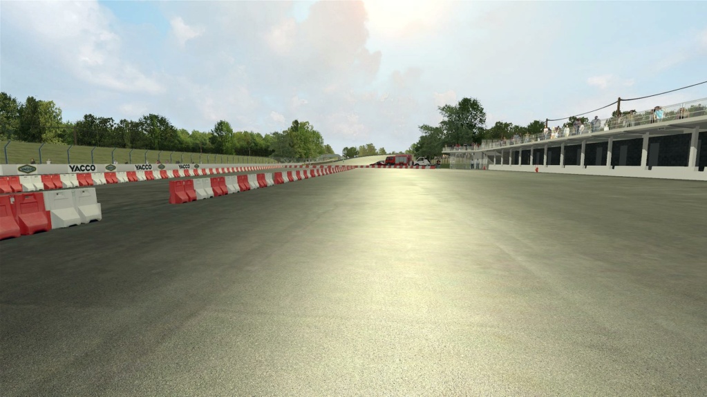 CIRCUIT LINAS MONTLHERY Grab_334