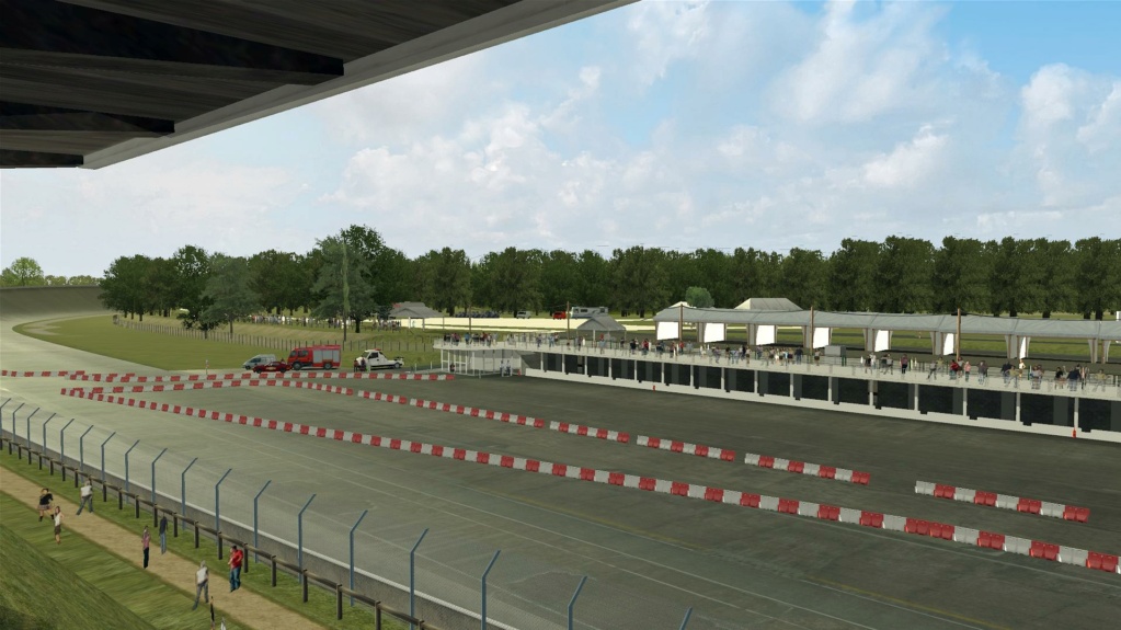 CIRCUIT LINAS MONTLHERY Grab_337