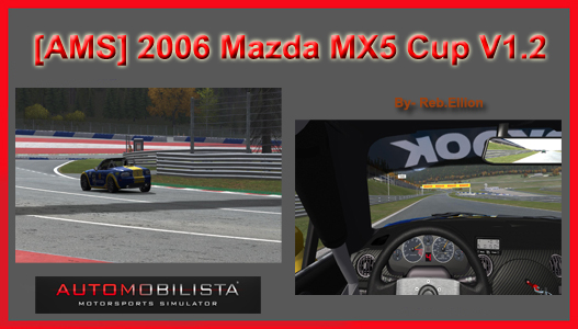 MOD PARA AUTOMOBILISTA Mazda_10