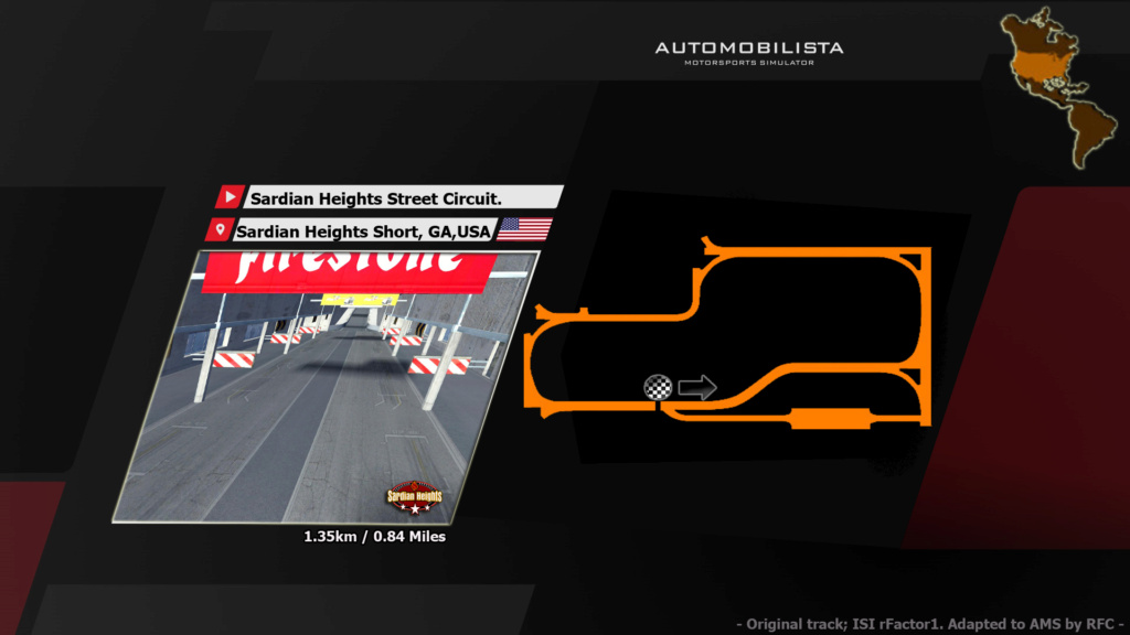 rfactor-canarias - Portal* S_heig10