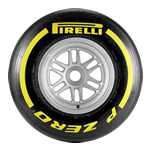 GP Sepang (Malasia) 2018 Soft-210