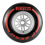 GP Sepang (Malasia) 2018 Supers10