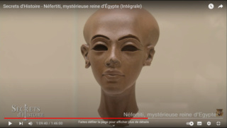 les elongated skulls à l'origine du monothéïsme? Captur10