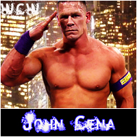 WCW Roster John_c16