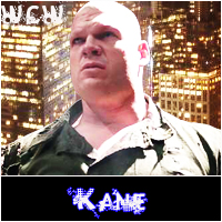 WCW Roster Kane10