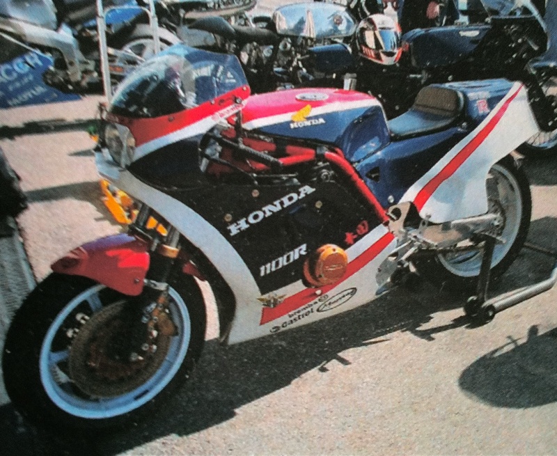 HONDA 1100R  Img_0010