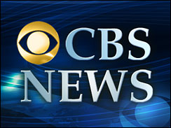 CBS News 06/09/2021 6a00d810