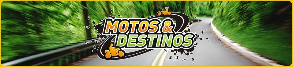 Motos&Destinos - fórum de viajantes! Motos_10