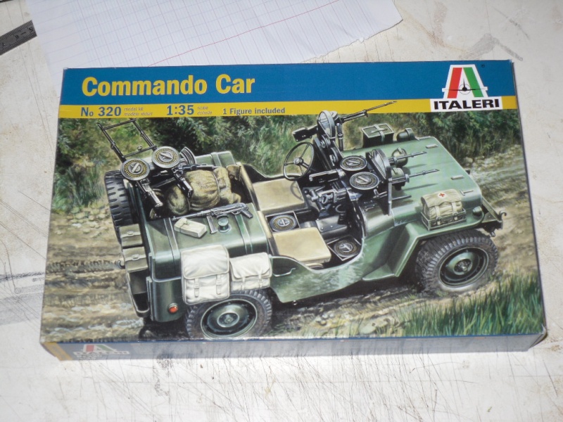 Jeep SAS français - Page 2 Sam_1122