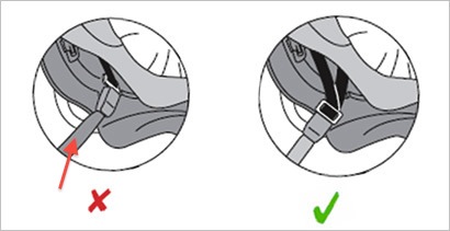 Base auto pour Cybex Aton - Page 3 Hyppig10