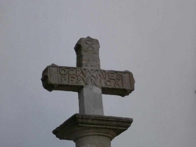La Croix d’Hendaye P3250014