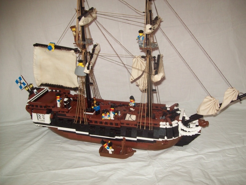 updated..MOC Ship!! - Page 2 Ship_w13