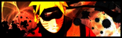 Graphisme : Exposez-vous ~ Renseignez-vous - Page 7 Naruto10