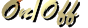 دخول