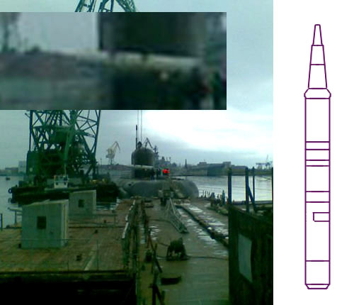projet 20120 B-90 Sarov - Page 4 45nvn10