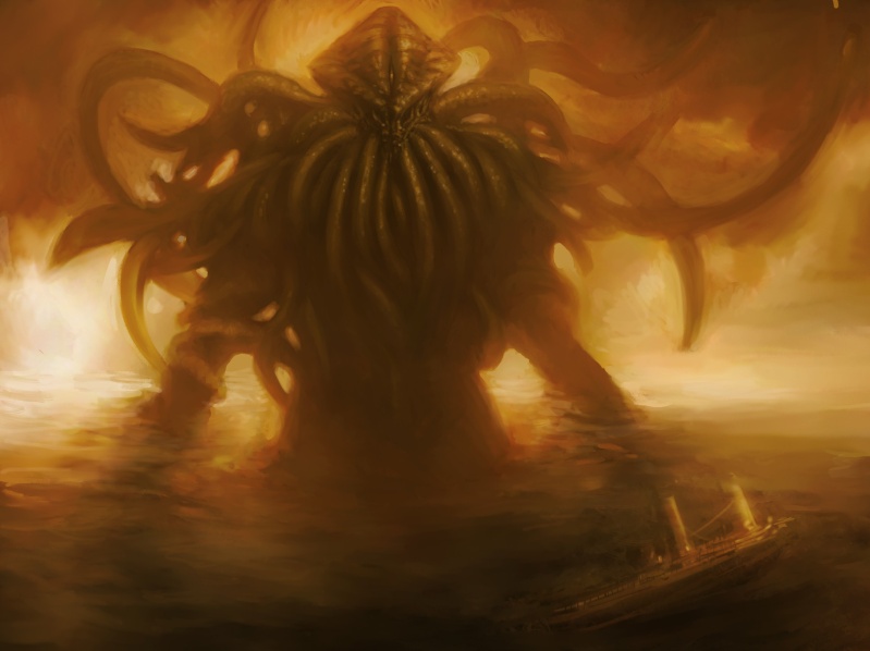 Images Cthulh10