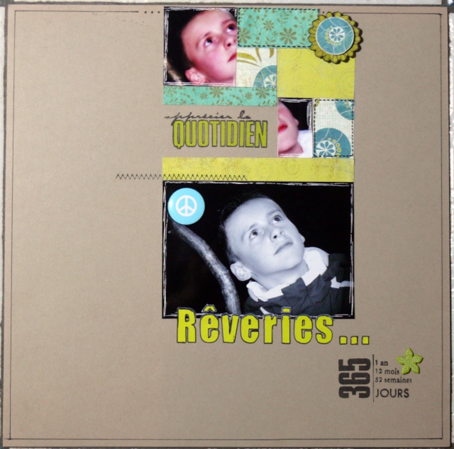 Marie62 ---- en novembre ---- MàJ du 13 Raveri10