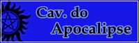 Cavaleiro do Apocalipse