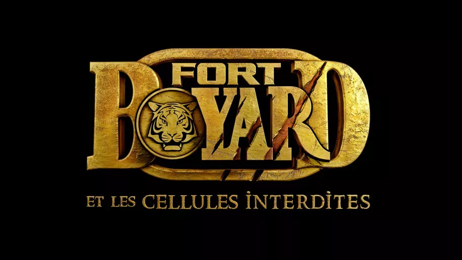 Nouvelles épreuves et aventures de Fort Boyard 2024 Da1deb10