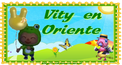 Diario de Vity en Oriente^^ [Fabrica de copitos] Diario10