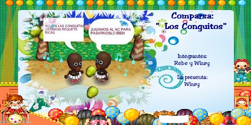 Carnaval en el Animal Crossing Los_co10