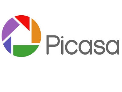 Picasa, una nueva manera de organizar tus fotos Picasa10