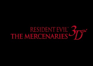 Resident Evil: The Mercenaries 3D Reside10