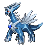 PoKéMoN der Woche! Dialga11