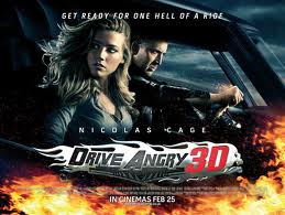 مشاهدة فيلم Drive Angry 2011 اون لاين مباشر 111110