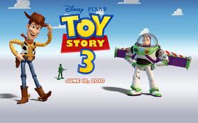 مشاهدة فيلم   toy story 3  اون لاين  (قصة لعبة 3 ) مباشر Images15