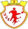 Football : Coupe de France 2011 Jarvil12