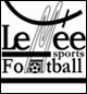 Football : Coupe de France 2011 Le_mae10