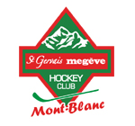 Hockey sur Glace : Ligue Magnus 2010-2011 Mont_b10