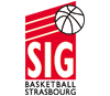 Basket-Ball : Pro A Strasb10