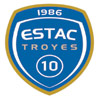 Football : Coupe de France 2011 Troyes10