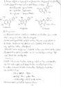 Cours (Pharmacognosie) (2010/2011) - Page 9 Img04911