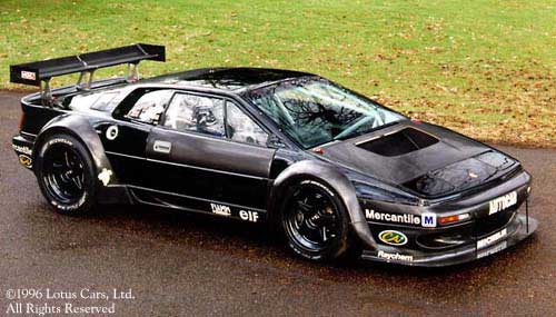 Nice car picture post - Page 8 Esprit10