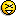 Commande de smiley pour le tchat  Xd10