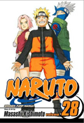 Anime Shake    anime shake shake türk anime animeturk Naruto10