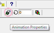 The bases of creating smileys Gif_mo15