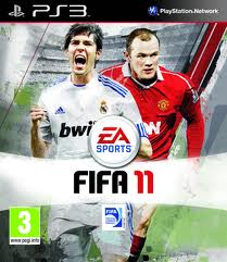 Fifa 2011 PS3 Fifa_210