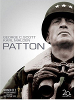 General Patton <<< Genera10