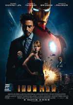Iron Man          Iron_m10