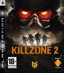 Killzone 3 Killzo10