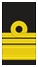 Ranks in the Merchant Navy Admira10