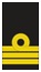 Ranks in the Merchant Navy Comman10
