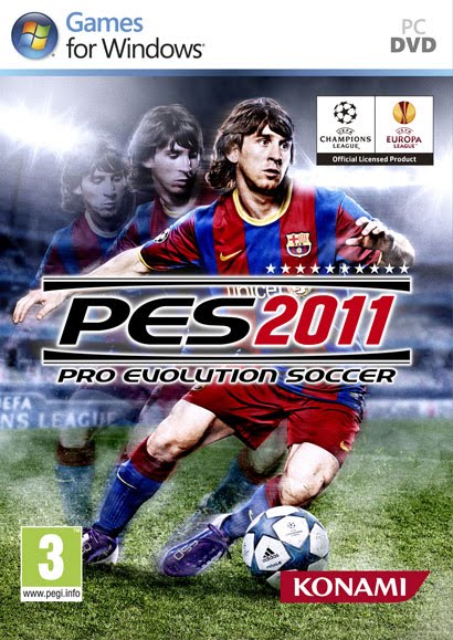 تحميل باتش التعليق العربي بصوت عصام الشوالي للعبة pes 2011  Pes-2010